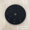 Đế xốp mềm 6" THE 05777