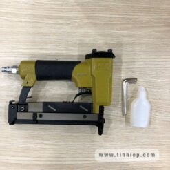 sung ban dinh chi meite p622 p622c