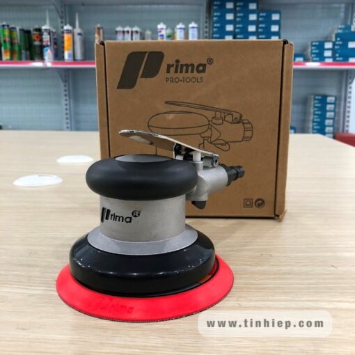THE Prima 5in khe sat chu den (3)