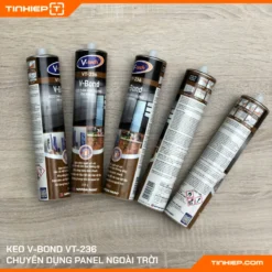 V-BOND VT-230 KEO PANEL NGOAI TROI