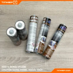V-BOND VT-230 KEO PANEL NGOAI TROI