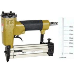 súng bắn đinh chỉ đinh đồng Meite p630