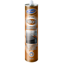 V-bond VT-236 keo xây dựng ngoài trời