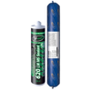 VT 620 MS polymer sealant trám khe, mặt dụng