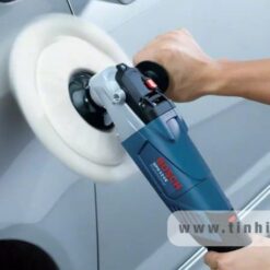 Máy đánh bóng BOSCH GPO 12CE