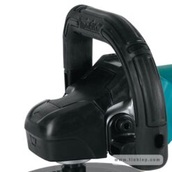 THE May danh bong dong tam Makita 9237C