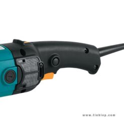 THE May danh bong dong tam Makita 9237C