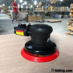 Prima 5in vo nhua truc sat