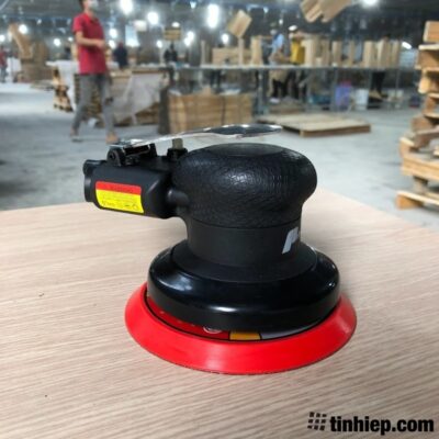 Prima 5in vo nhua truc sat