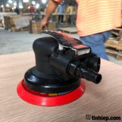 Prima 5in vo nhua truc sat