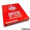 NHÁM TỜ CAPTAIN