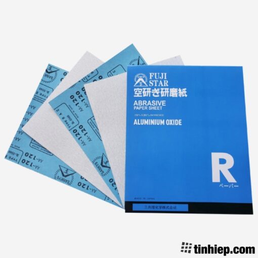 nhám nhật xanh sankyo rac