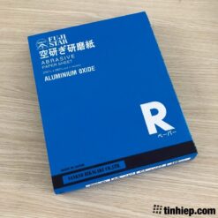 nhám nhật xanh sankyo rac