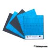 nhám nước sia siawat 1713