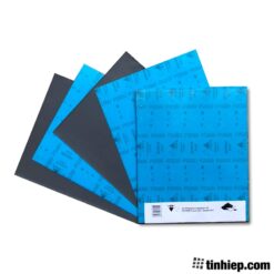 nhám nước sia siawat 1713
