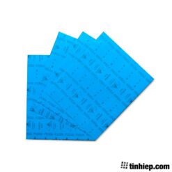 nhám nước sia siawat 1713