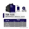 Nhám nước L TOA TLCC