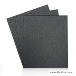 Nhám nước L TOA TLCC