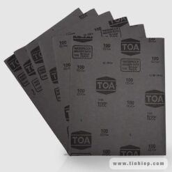 Nhám nước L TOA TLCC