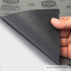 Nhám nước L TOA TLCC