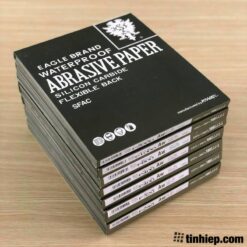 nhám nước kovax SFAC