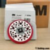 Đế máy chà nhám 5" 3M 20353