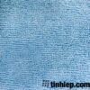 khăn wurth microfiber 400g