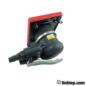 may chà nhám vuông hơi Prima p-713 p713 713