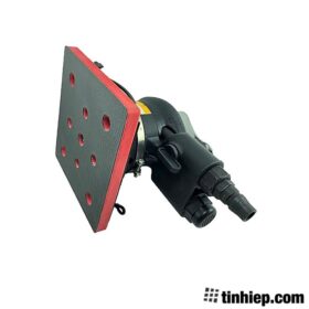 may chà nhám vuông hơi Prima p-713 p713 713