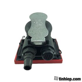 may chà nhám vuông hơi Prima p-713 p713 713