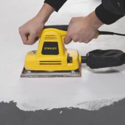 May Cha Nham Rung chu nhat 1/2 310W Stanley SSS310 B1