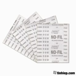 THE Nham to Norton A400N