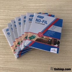 THE Nham to Norton A400N