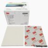 Nhám xốp 1 mặt 3M 02604 fine 320 400