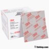 Nhám xốp 1 mặt 3M Softback Medium 02602