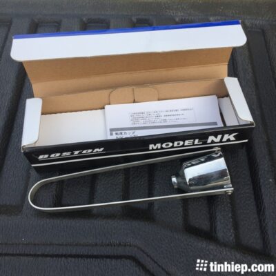 cốc đo độ nhớt boston nk-2