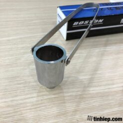 cốc đo độ nhớt boston nk-2