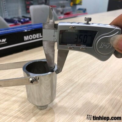 cốc đo độ nhớt boston nk-2