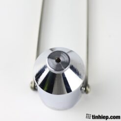 cốc đo độ nhớt sơn mực in Iwata nk-2