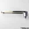 cốc đo độ nhớt sơn mực in Iwata nk-2