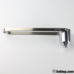 cốc đo độ nhớt sơn mực in Iwata nk-2