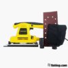 May Cha Nham Rung chu nhat 1/2 310W Stanley SSS310 B1