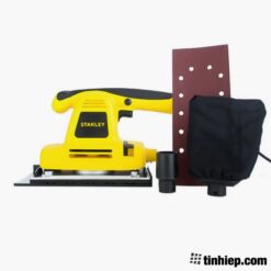 May Cha Nham Rung chu nhat 1/2 310W Stanley SSS310 B1