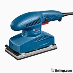 May cha nham rung bosch gss 2300 1/3 190w