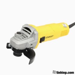 May mai goc 100mm Stanley SG6100 620W