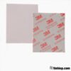 THE Nham xop 1 mat 3M 02602 Superfine