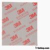THE Nham xop 1 mat 3M 02602 Superfine