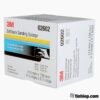 THE Nham xop 1 mat 3M 02602 Superfine