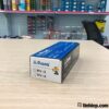 Cốc đo độ nhớt Prona NK-2
