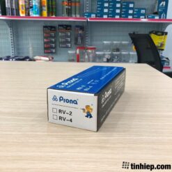 Cốc đo độ nhớt Prona NK-2